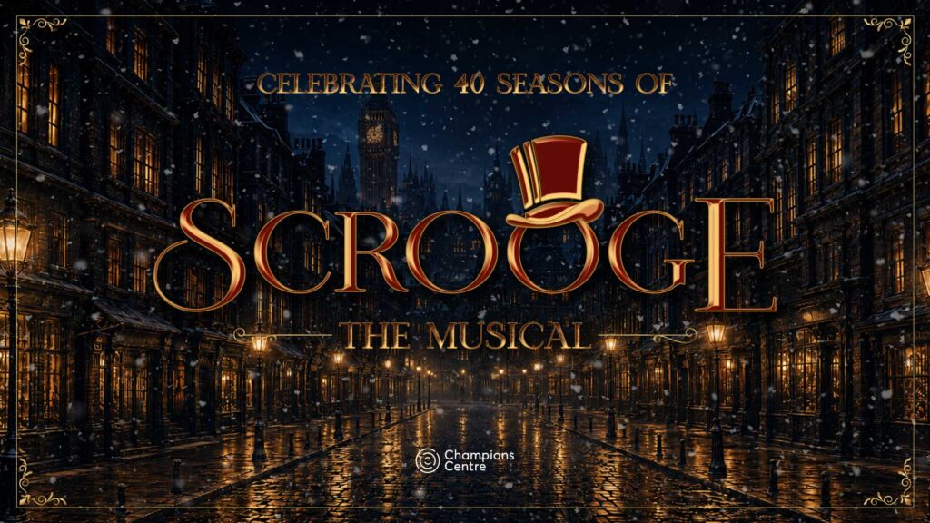 Web Scrooge v