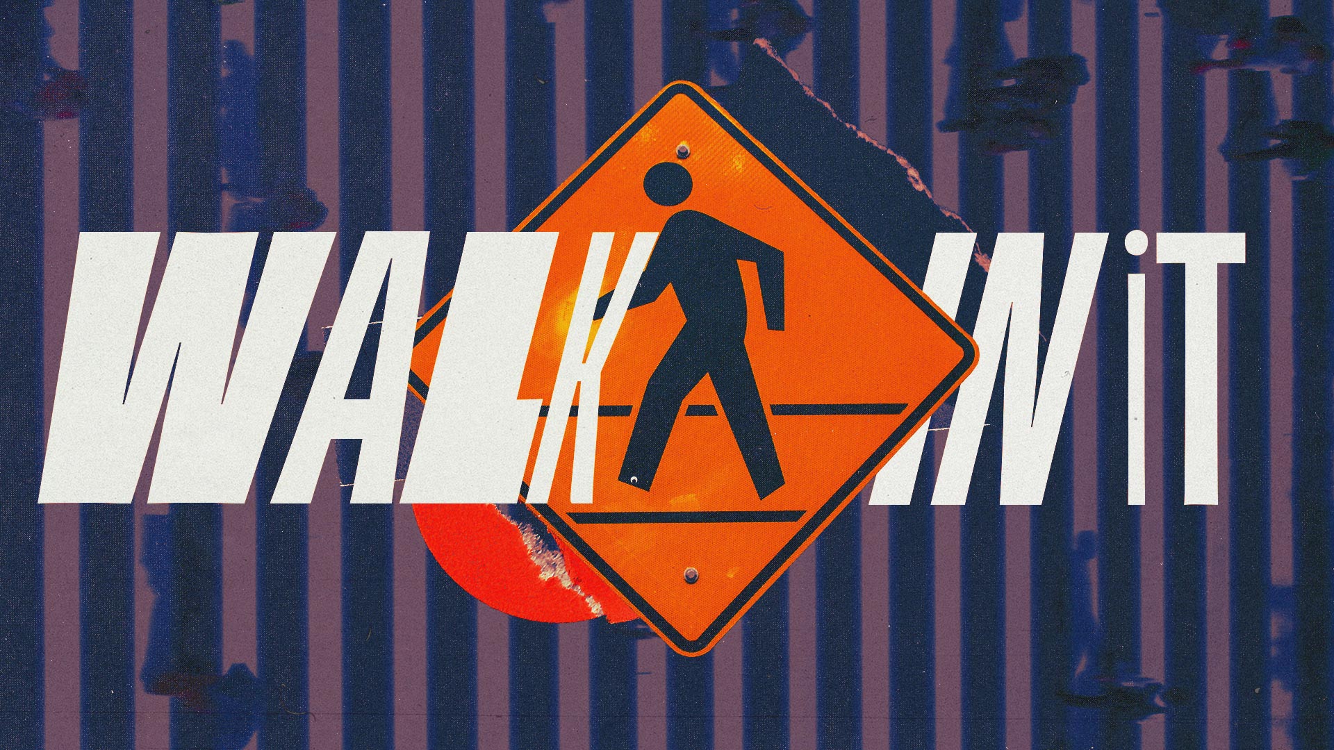 Web Yth Walk In It v