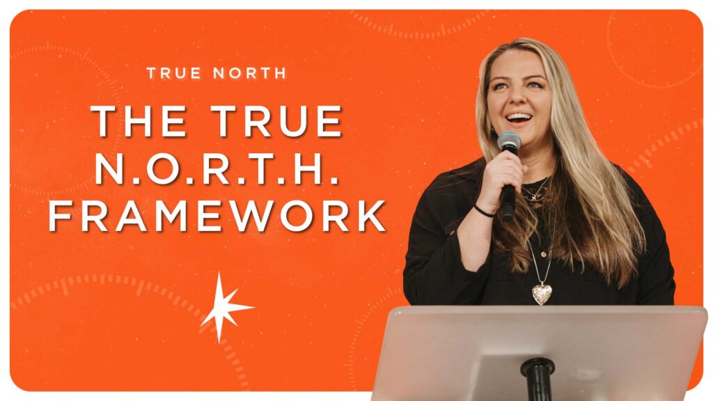 Aafab YT TrueNorthFramework v