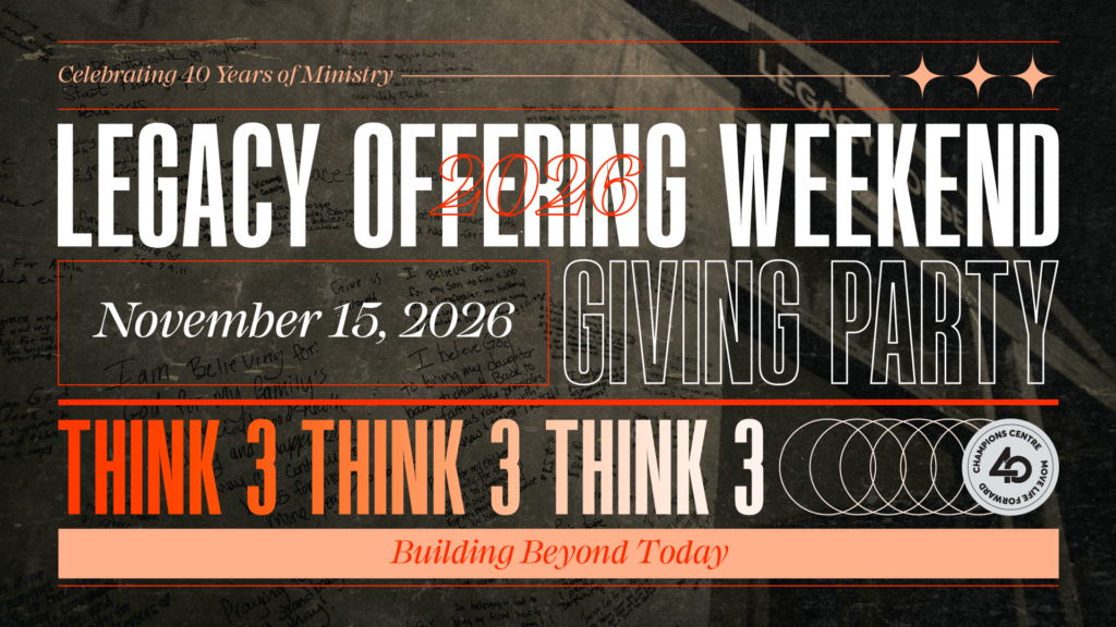 Art LegacyPromo v