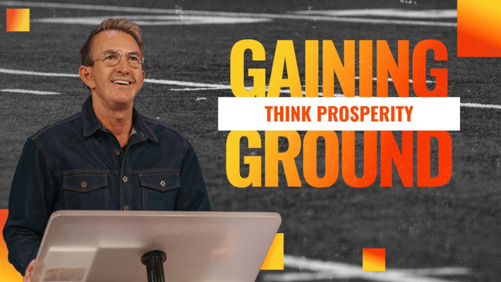 Beab YT GainingGround v