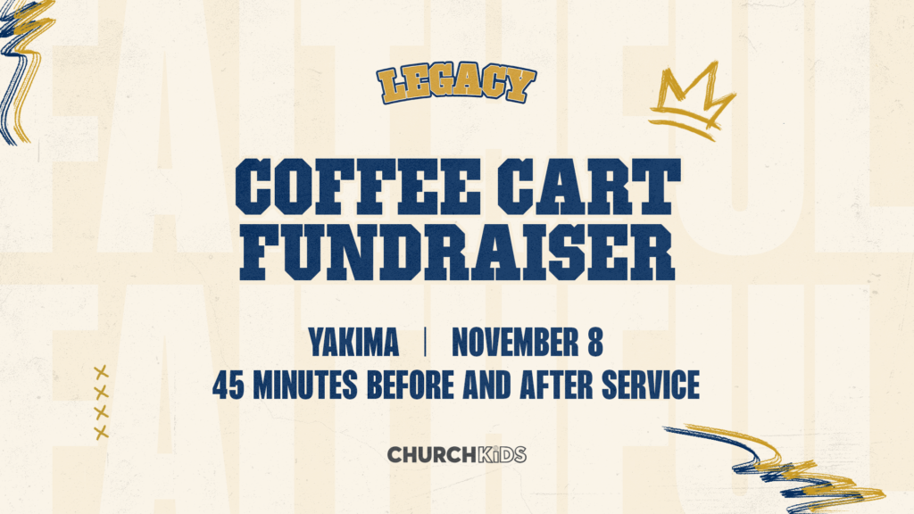 Yak CKLegacyFundraiserSlides v